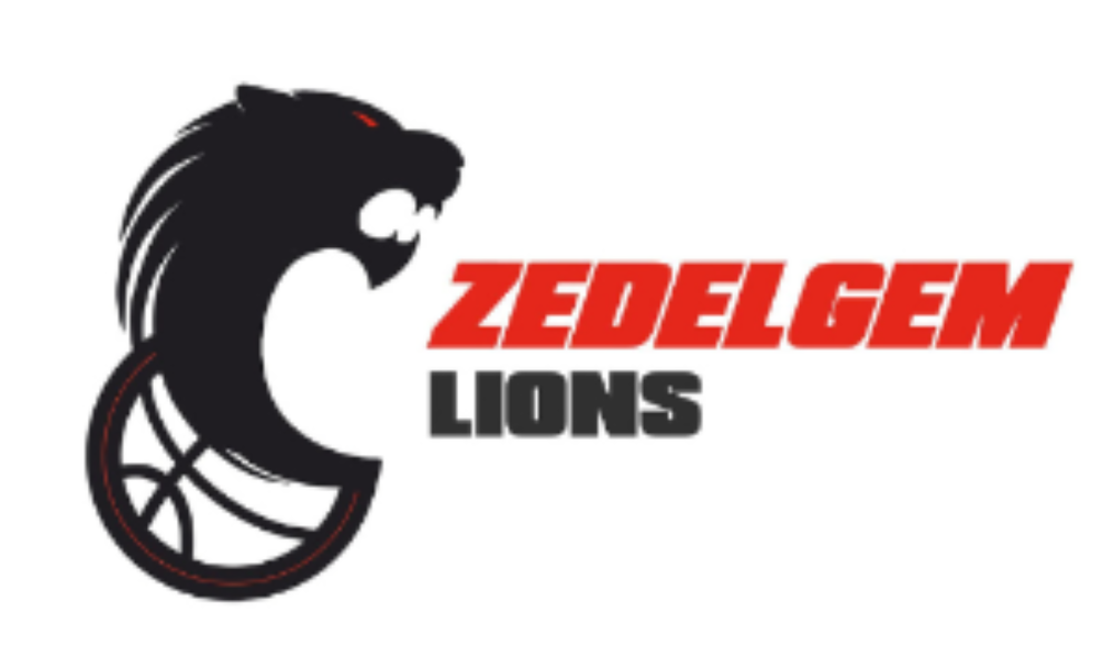 Zedelgem Lions vzw